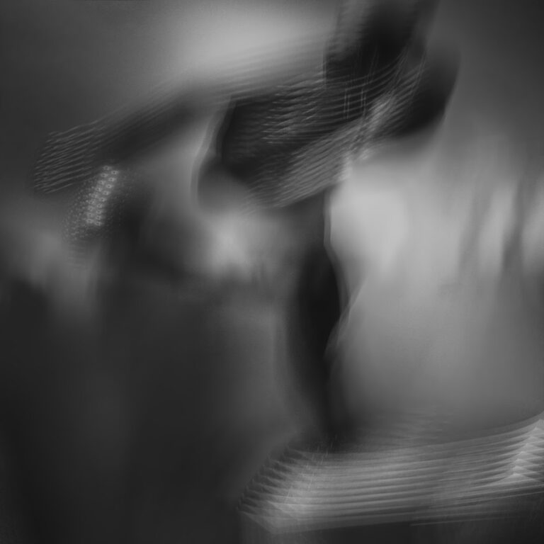 Jin Nanyang - Integration-5